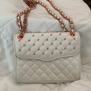 Rebecca Minkoff Crossbody
